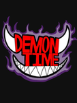 D3mon T1m3
