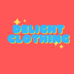 Delight | Clothing