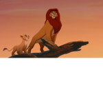 Kiara's reign