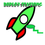 Deploy Group