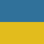 UNR | Ukrainian National Republic