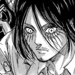 eren fanclub.