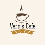 Vern's Cafe