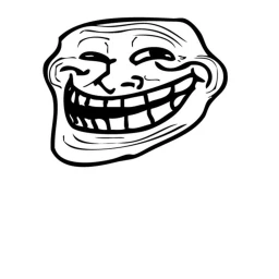 TROLL OBBY icon