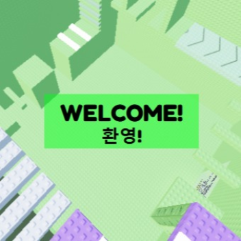 Torre de jugadores troll [¡Actualización 4.1! 👋]