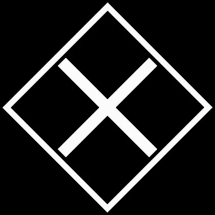 Assault-Volunteer-Division “Nationalmarshall hall" Roblox group icon