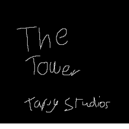 The Tower