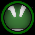 Project Noobies