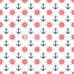 [S] Maritime Department