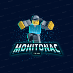 Monitonac