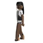 studio by hunter