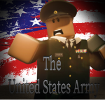· The United States Army ·