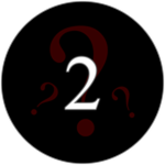 Secret 2