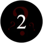 Secret 2