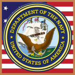 The United States Navy 1815