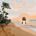 VivisCloset