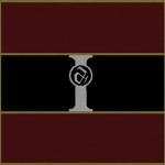 Imperial Αdministration