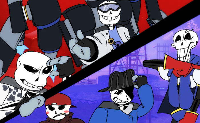 Thumbnail added