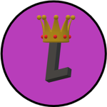 Legends Sports Club