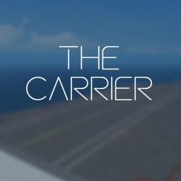 The Carrier (EXPECT-BUGS)