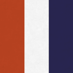 First French Empireﾠ