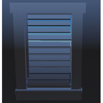 Where, When, and How