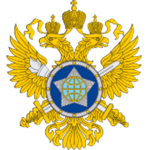Foreign Intelligence Service [RAF]