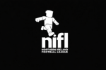 Northern Ireland football league (NIFL)