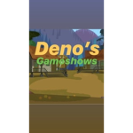 Deno's Gameshows