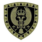 [ RS ] Vojna baza Republike Srbije