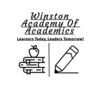 Winston Academy Of Academics