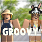 Groovy°