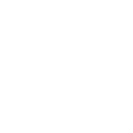 UCFL | Ultimate Collegiate Football League