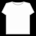 Cheap T Shirts
