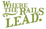 Where The Rails Lead! Group Thumbnail