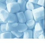 LuckyCharms!
