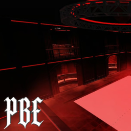 Pinoy Night Club RP