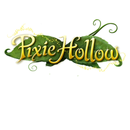 Pixie Hollow V.2.0