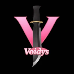 Voidy's MMV icon
