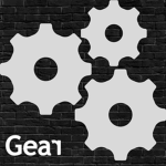 Geaя
