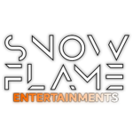 SnowFlame Entertainments