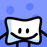 dont's very funni group