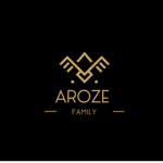Aroze Family