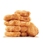 The Nugget Alliance
