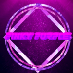 Pinky Purple Inc.