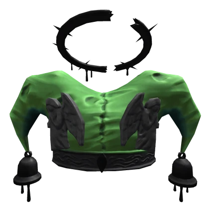 Item Thumbnail