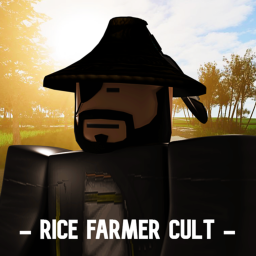 Farmer's town