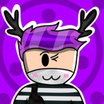 Clos3w Official