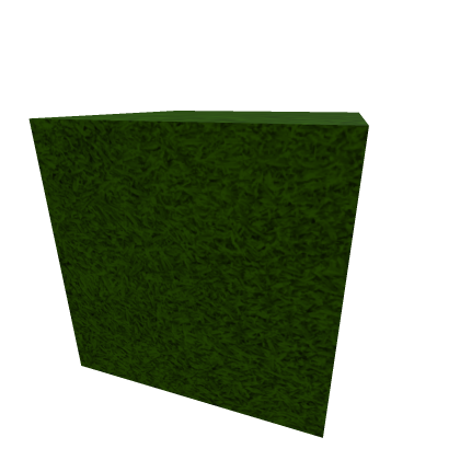 Grass