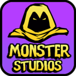 Monster_Studios